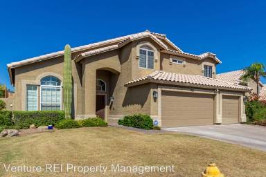 Main picture of 1720 E Crocus Dr