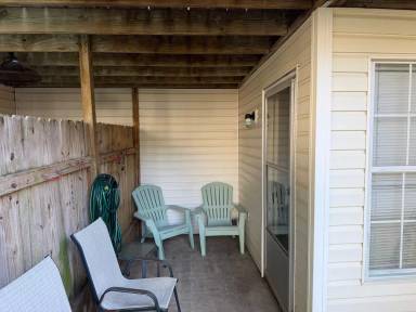 Main picture of 4227 Edith Ln