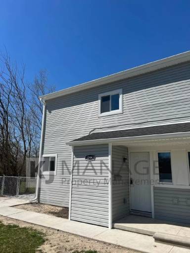 Main picture of 32443 Muskegon Ct