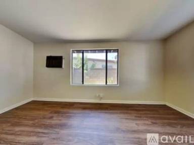 Main picture of 732 Millbury Ave