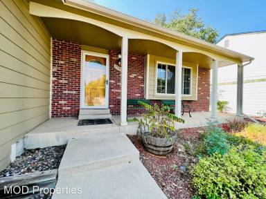 Main picture of 17959 E Florida Dr