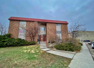 Main picture of 2401 Grandview Pl