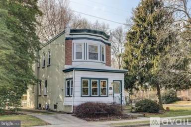 Main picture of 512 Sherwood Ave