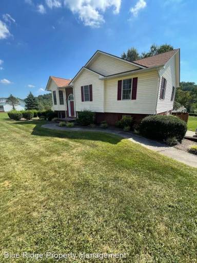 Main picture of 187 Meadow Springs Ln