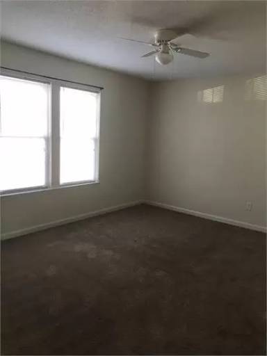 Main picture of 2228 Thornhill Rd
