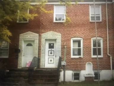 Main picture of 2905 Cornwall Rd