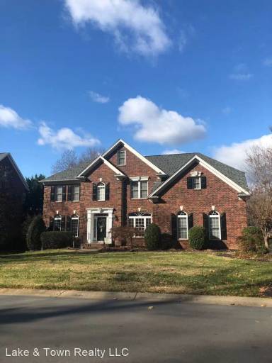 Main picture of 9419 Devonshire Dr