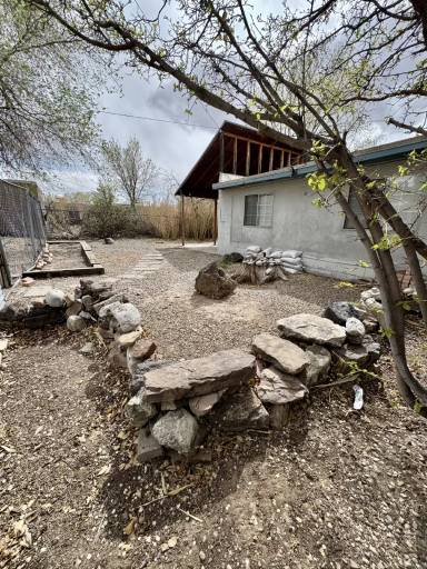 Main picture of 118 Princeton Dr SE