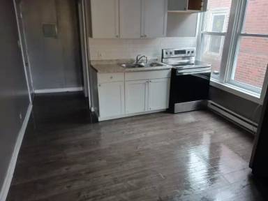 Main picture of 6249 Haverford Ave