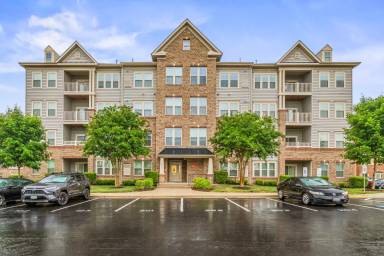 Main picture of 6501 Walcott Ln
