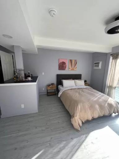 Main picture of 1583 Ala Lani St
