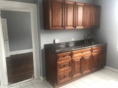 Main picture of 251 Lafayette Ave