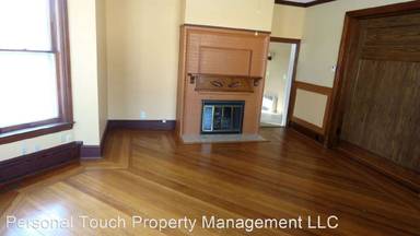 Main picture of 1136 5th Ave S