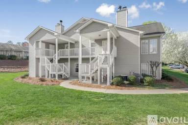 Main picture of 7222 Riverview Knoll Ct