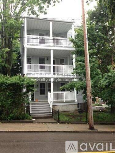 Main picture of 39 Glen Rd