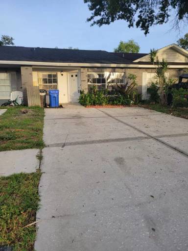 Main picture of 914 Burlwood St