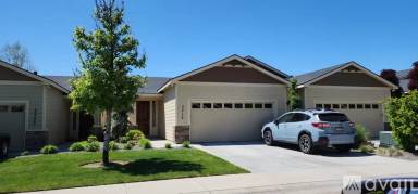 Main picture of 2695 S Gatewood Ln