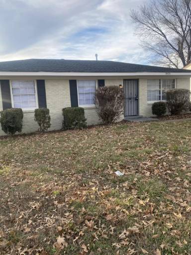 Main picture of 3823 Ford Rd