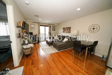 Main picture of 2707 23rd Ave
