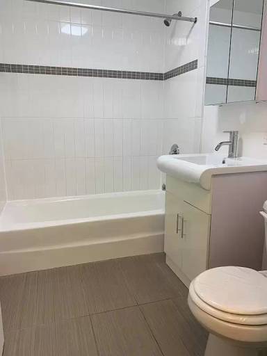 Main picture of 29 Cooper St