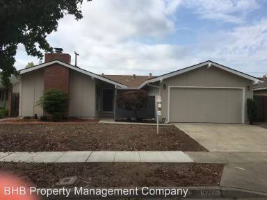 Main picture of 936 Planetree Pl