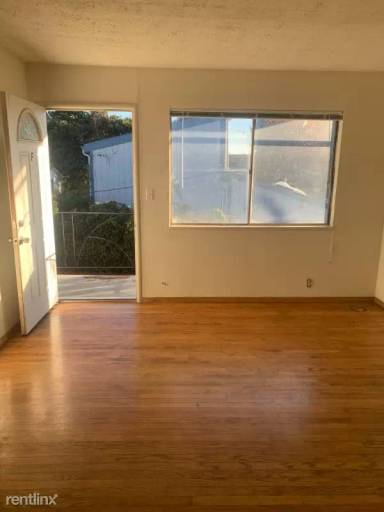 Main picture of 2328 7th St