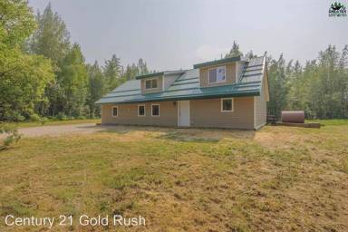 Main picture of 4441 Lauesen Ave