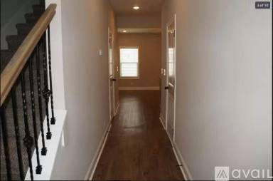 Main picture of 364 Fallow Cir