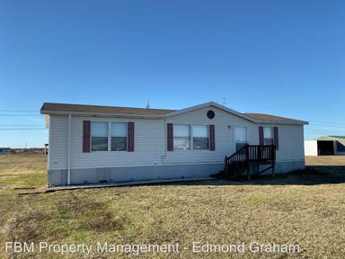 Main picture of 6101 Black Springs Ln