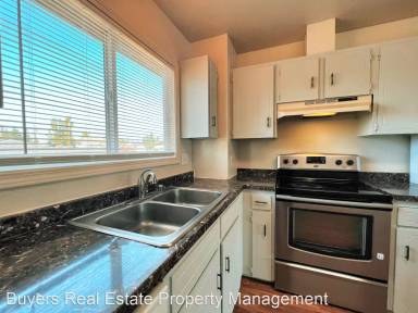 Main picture of 527 N Klevin St