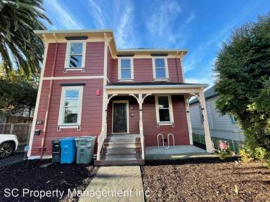 Main picture of 63 N Claremont St