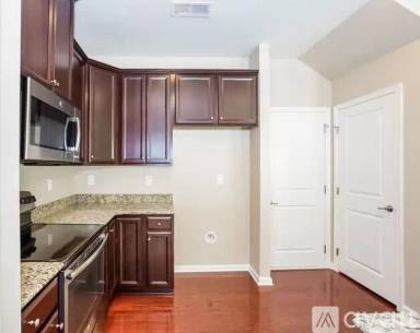 Main picture of 7316 Gallery Pointe Ln
