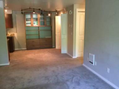 Main picture of 224 9th St