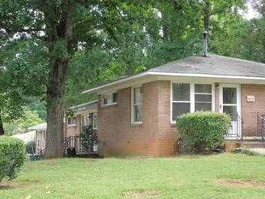 Main picture of 5457 GWYNNE AVENUE