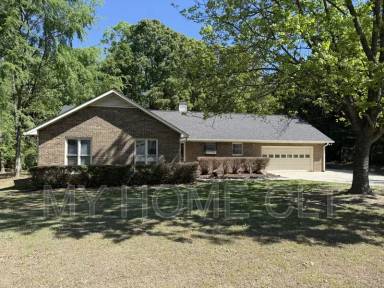 Main picture of 4501 Mountain Island Dr