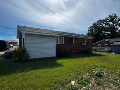 Main picture of 1705 Windover Rd