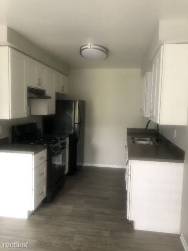 Main picture of Address Not Provided