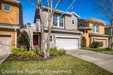 Main picture of 6189 Clearsky Dr