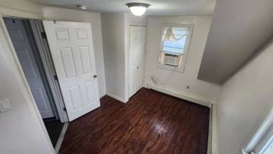 Main picture of 721 Birch St