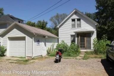 Main picture of 226 Orchard Ct