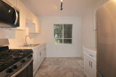 Main picture of 3948 Florida St