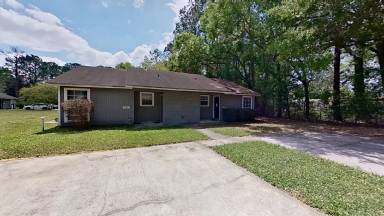 Main picture of 5333 Alpha Ave