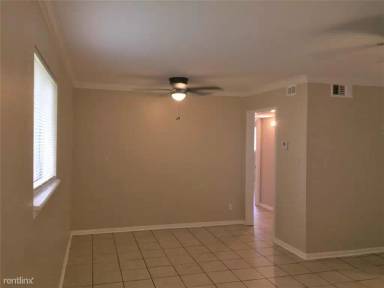 Main picture of 4711 Palisade Dr
