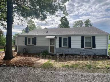 Main picture of 13166 East Ln