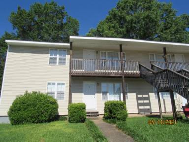 Main picture of 203 Glenwood Ln
