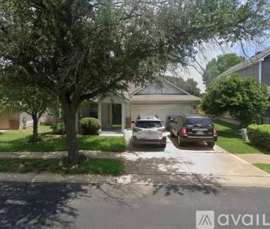 Main picture of 535 Westbury Ln