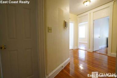 Main picture of 91 Gordon St