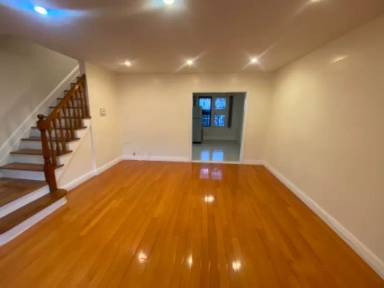 Main picture of 8064 Cornish Ave
