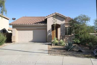 Main picture of 3804 W Ashton Dr