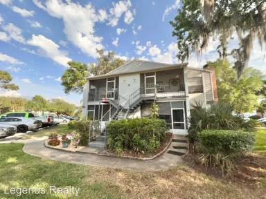 Main picture of 1307 Northlake Dr